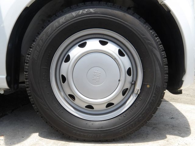 SUZUKI ALTO  4WD 2020