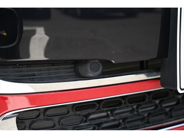 BMW MINI COOPER 5DOOR 2020