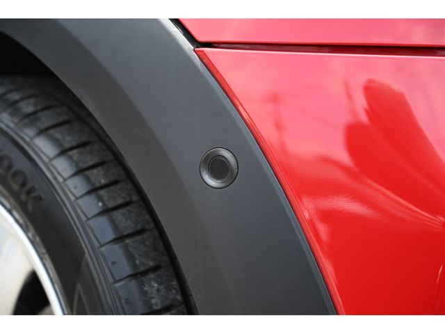 BMW MINI COOPER 5DOOR 2020