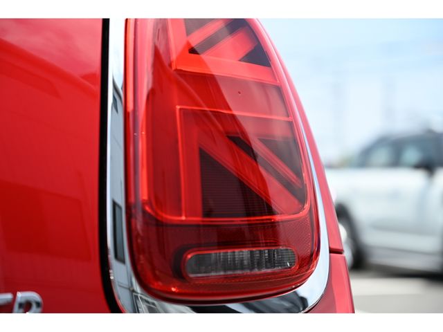 BMW MINI COOPER 5DOOR 2020