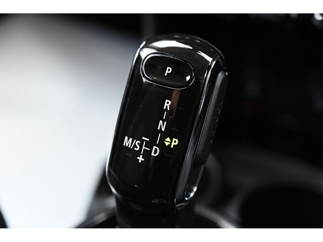 BMW MINI COOPER 5DOOR 2020