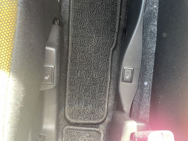 SUZUKI XBEE 4WD 2019