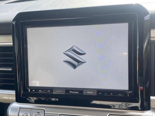 SUZUKI XBEE 4WD 2019