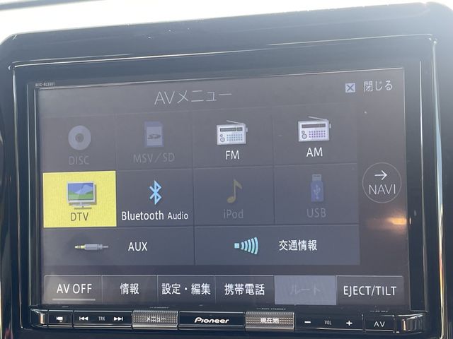 SUZUKI XBEE 4WD 2019