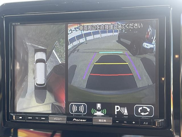 SUZUKI XBEE 4WD 2019