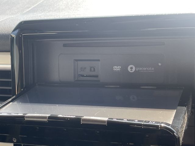 SUZUKI XBEE 4WD 2019