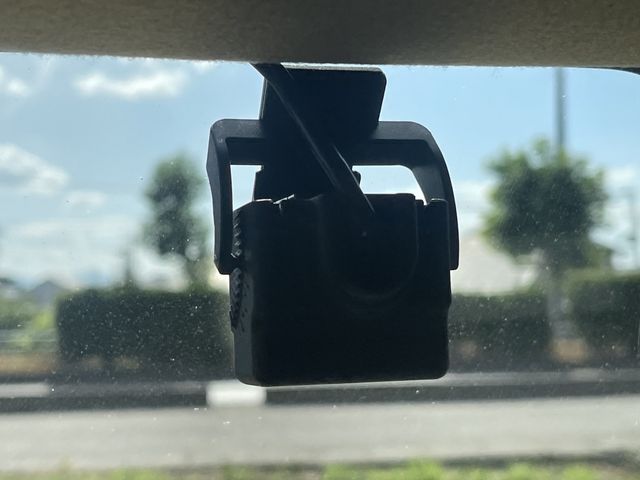 SUZUKI XBEE 4WD 2019