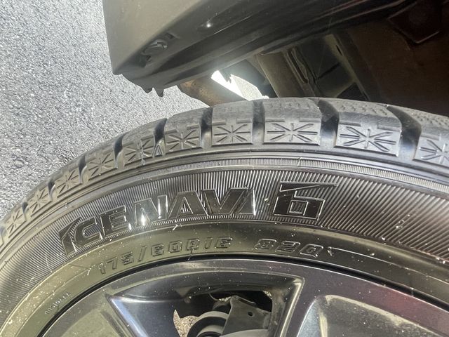 SUZUKI XBEE 4WD 2019