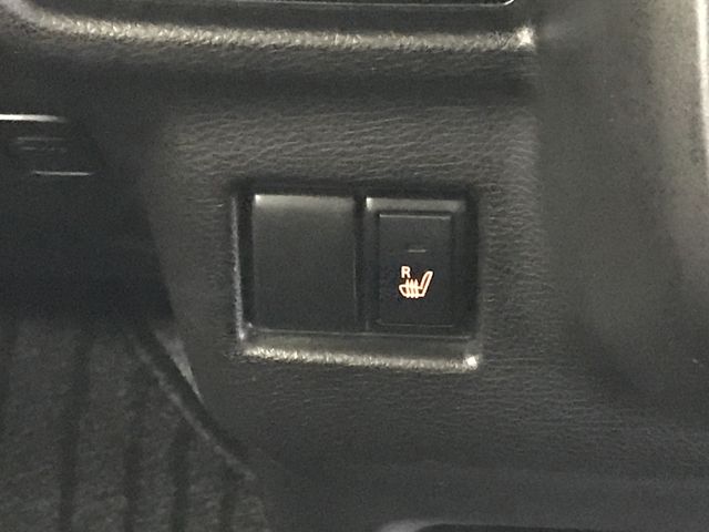 MAZDA FLAIR WAGON 2018