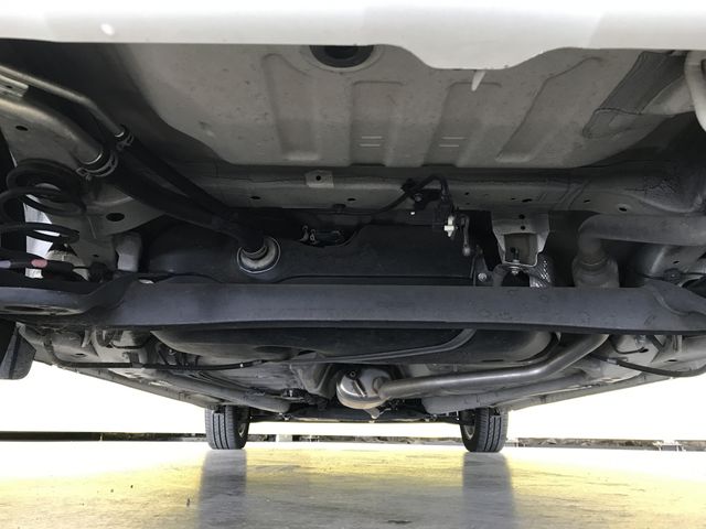 MAZDA FLAIR WAGON 2018