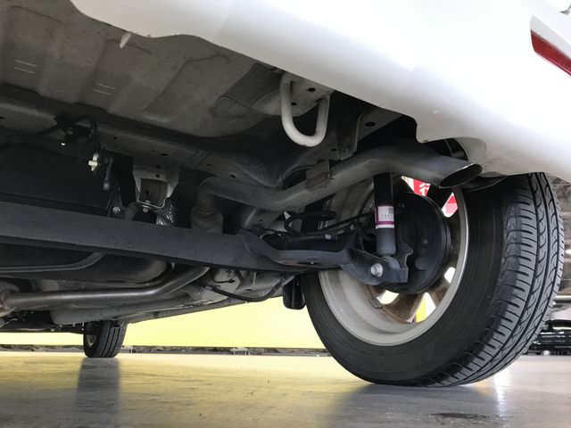 MAZDA FLAIR WAGON 2018