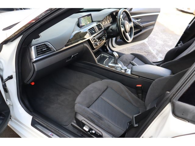 BMW BMW 3series GRAN TURISMO 2018