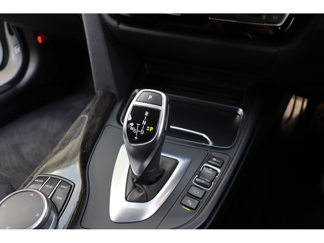 BMW BMW 3series GRAN TURISMO 2018