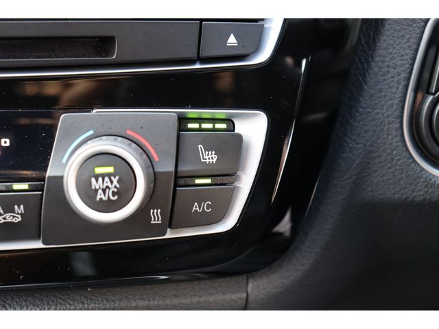 BMW BMW 3series GRAN TURISMO 2018