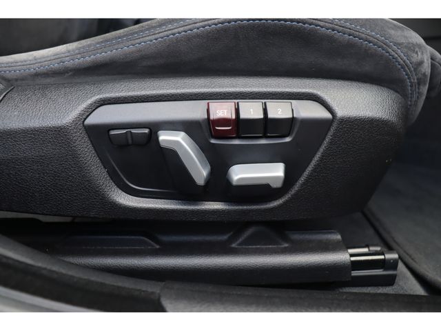 BMW BMW 3series GRAN TURISMO 2018