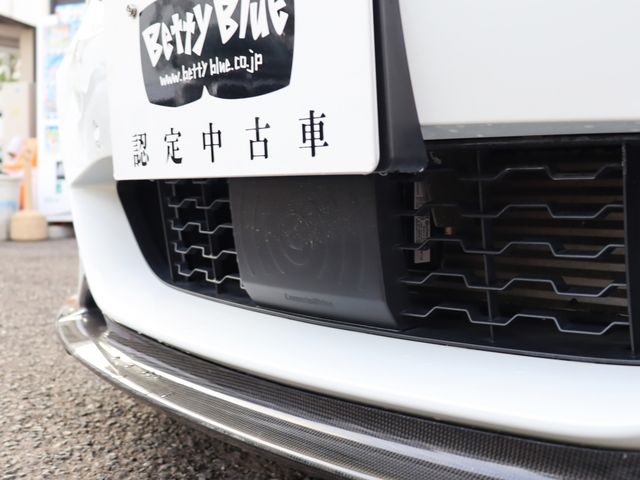 BMW BMW 3series GRAN TURISMO 2018