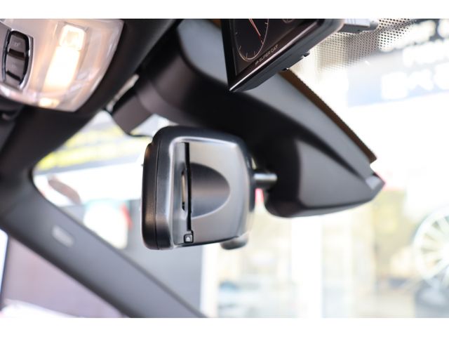 BMW BMW 3series GRAN TURISMO 2018