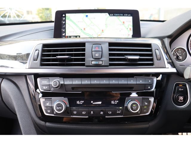 BMW BMW 3series GRAN TURISMO 2018