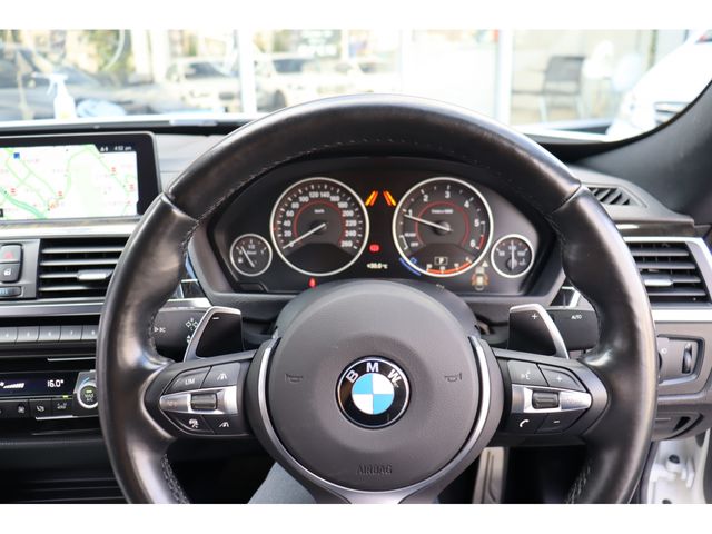 BMW BMW 3series GRAN TURISMO 2018