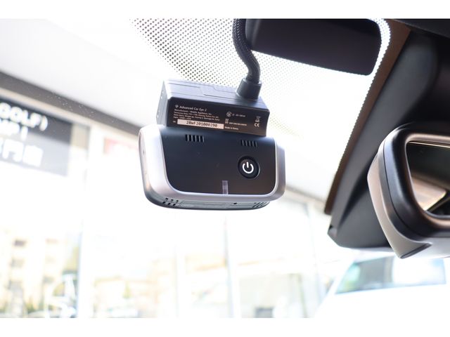 BMW BMW 3series GRAN TURISMO 2018