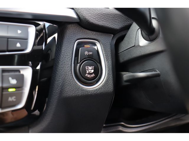 BMW BMW 3series GRAN TURISMO 2018