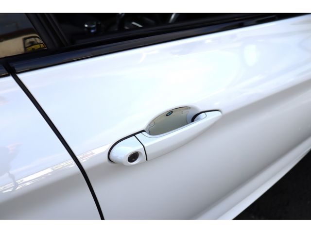 BMW BMW 3series GRAN TURISMO 2018