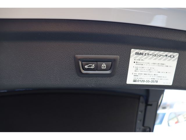 BMW BMW 3series GRAN TURISMO 2018