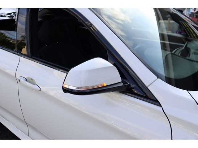 BMW BMW 3series GRAN TURISMO 2018