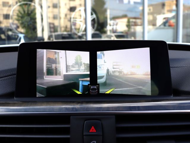 BMW BMW 3series GRAN TURISMO 2018