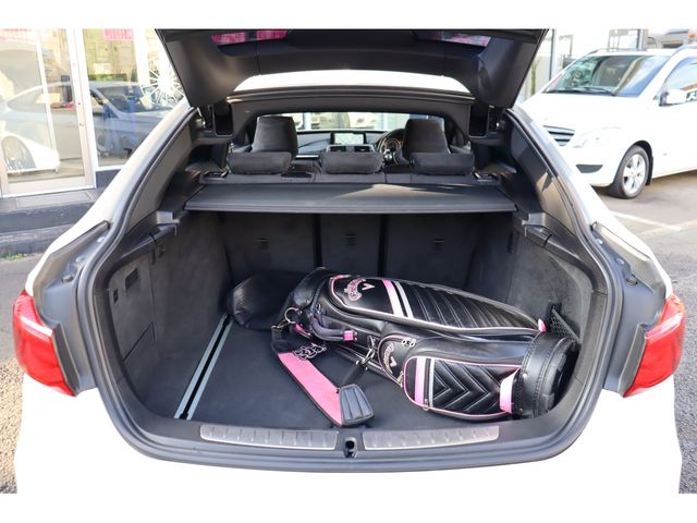 BMW BMW 3series GRAN TURISMO 2018