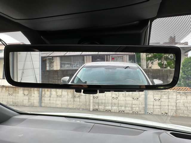 TOYOTA LEXUS NX350h 2024