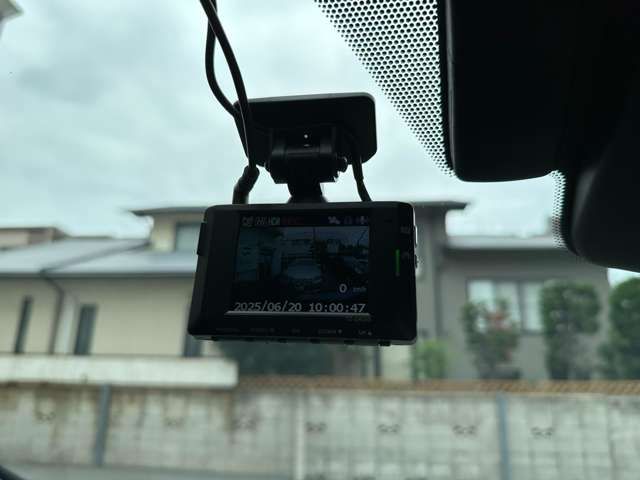 TOYOTA LEXUS NX350h 2024