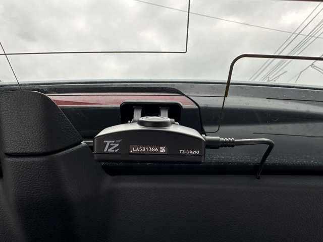 TOYOTA LEXUS NX350h 2024