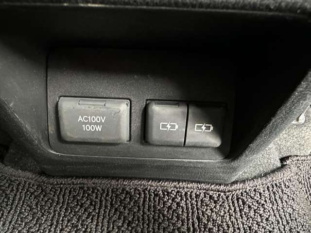 TOYOTA LEXUS NX350h 2024