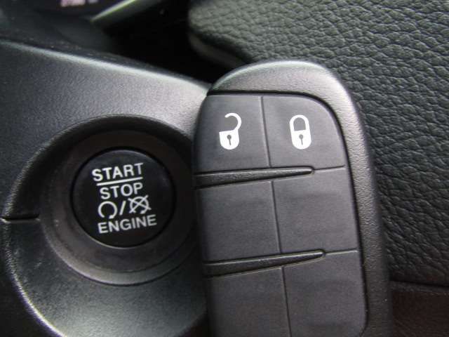 JEEP JEEP COMPASS 2020