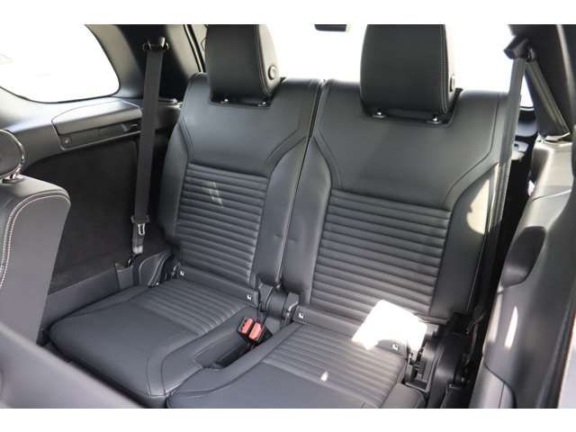 ROVER ROVER DISCOVERY 2023