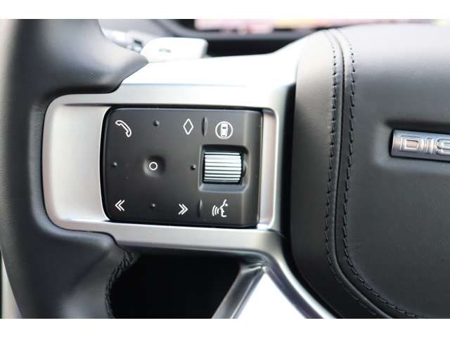 ROVER ROVER DISCOVERY 2023