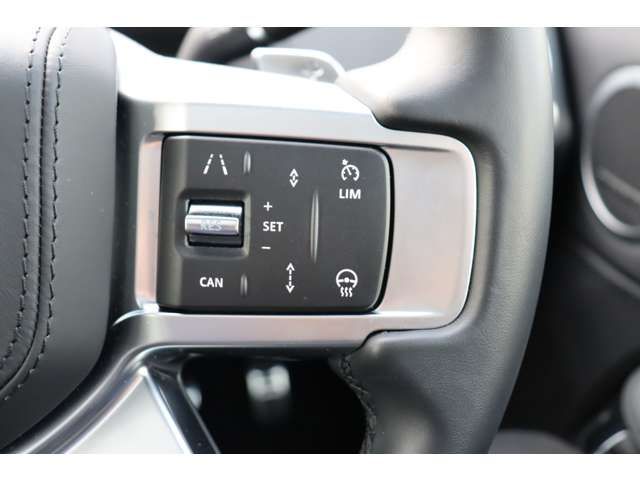 ROVER ROVER DISCOVERY 2023