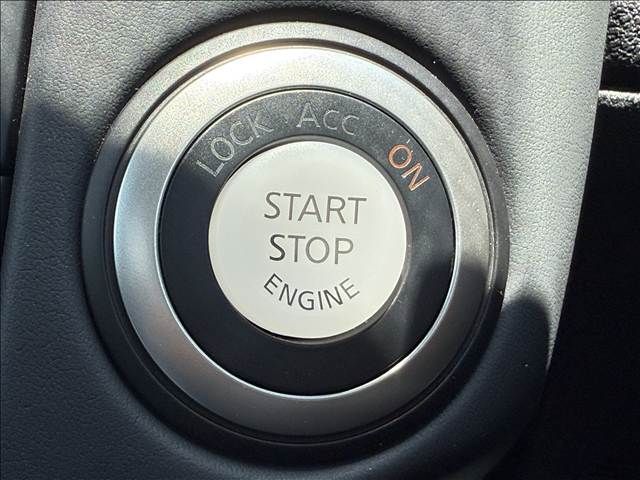 NISSAN FAIRLADY Z 2019