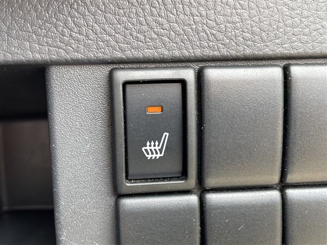 SUZUKI WAGON R 4WD 2012