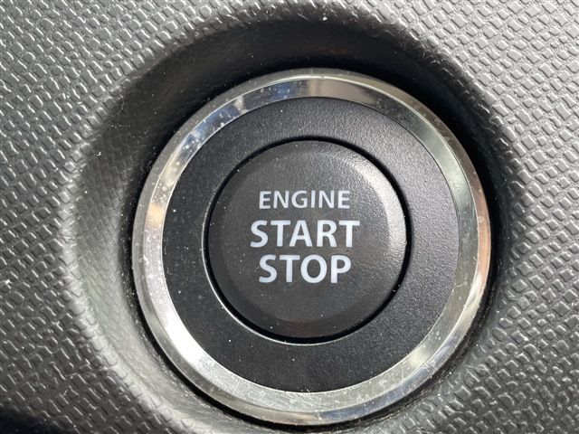 SUZUKI WAGON R 4WD 2012