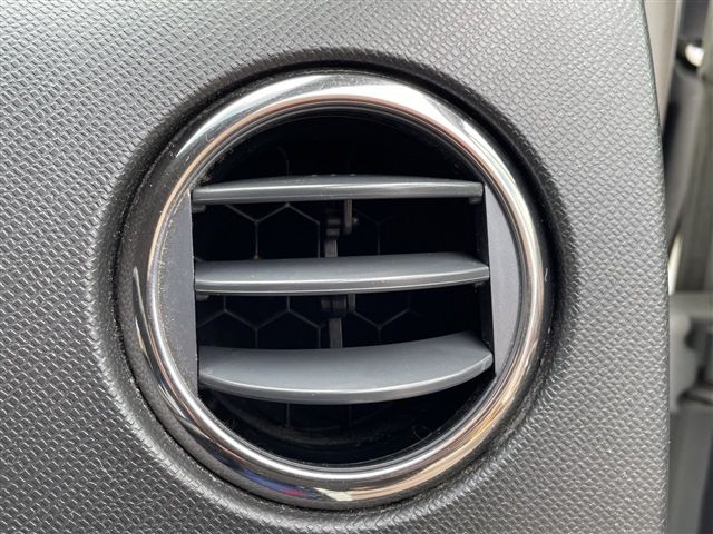 SUZUKI WAGON R 4WD 2012