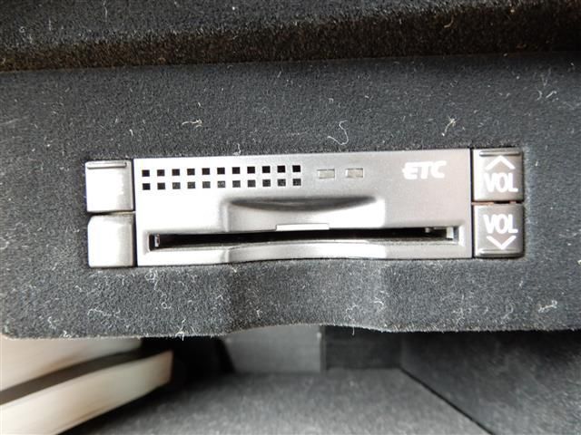 TOYOTA LEXUS LS460 2009