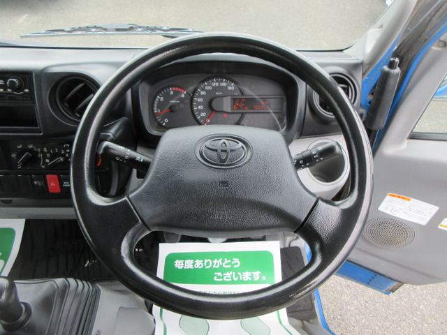 TOYOTA ????? 2013