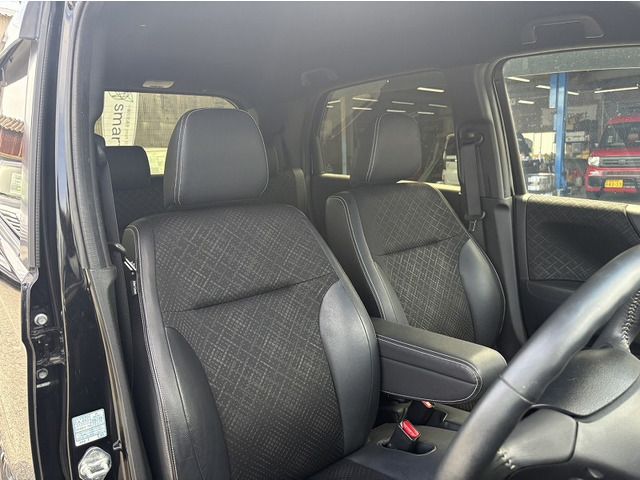 HONDA N-WGN CUSTOM 2016