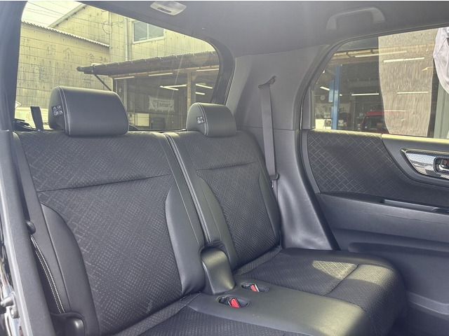 HONDA N-WGN CUSTOM 2016