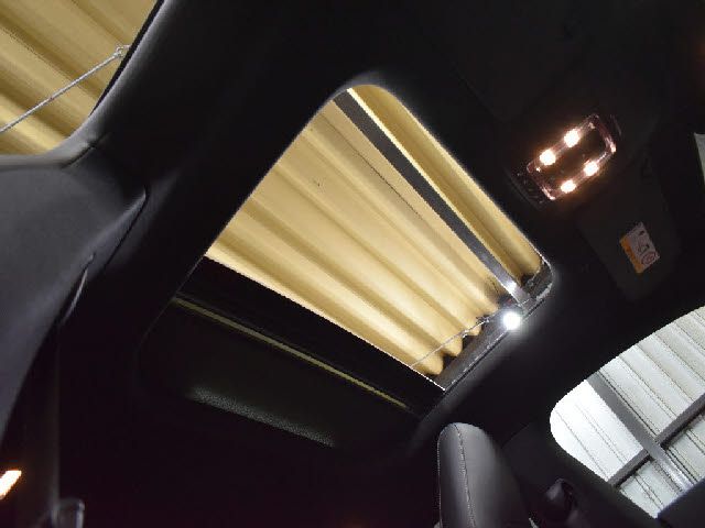 MERCEDES BENZ MERCEDES AMG CLA Shooting Brake 2020