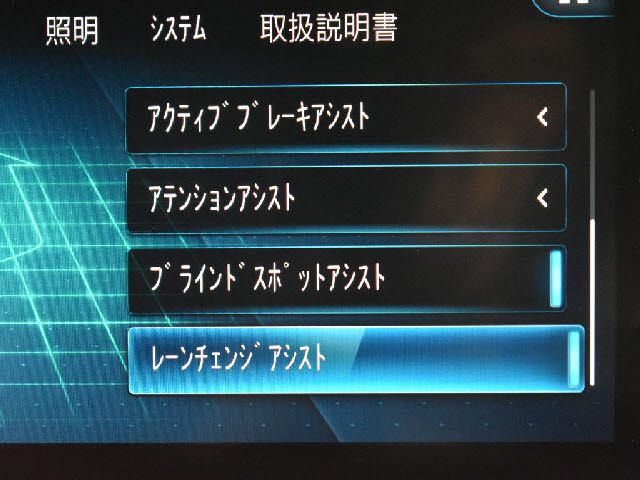 MERCEDES BENZ MERCEDES AMG CLA Shooting Brake 2020