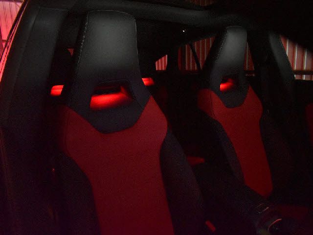 MERCEDES BENZ MERCEDES AMG CLA Shooting Brake 2020