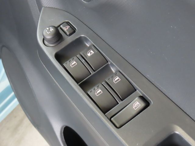 DAIHATSU MIRA e:S 2019